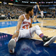 Photo credit: AP Photo/Tony Gutierrez